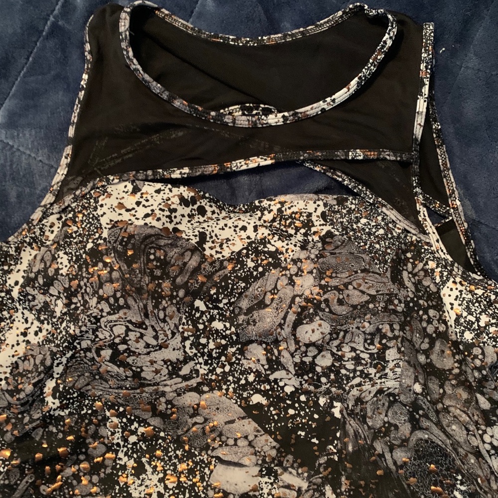 Fabletics brand new with tags